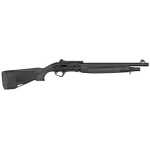 Charles Daly 930.401 601 Semi-Auto Shotgun 12 Gauge 20" Black - Image 1