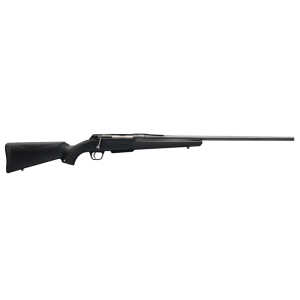 XPR Bolt Rifle 7MMRM 26" B/Syn NS 3rd