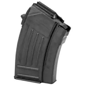 PPU SCOUT MAG AK47 STEEL 10 RD ( 84 PER CASE )