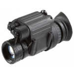 AGM PVS-14 NW1 NV MONOCULAR - Image 1