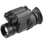 AGM PVS-14 3 APW NV MONOCULAR W/FOM 2000+ - Image 1