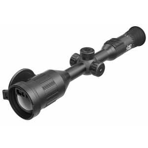 AGM ADDER V2 LRF 60-1280 THERMAL SIGHT