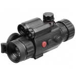 AGM NEITH LRF DC32-4MP DIGITAL CLIP-ON - Image 1