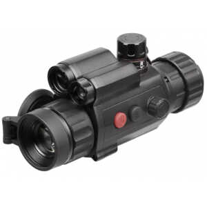 AGM NEITH LRF DC32-4MP DIGITAL CLIP-ON