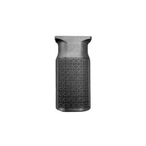 AMEND2 M-LOK VERTICAL FOREGRIP BLK