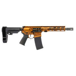 APF 5.56 PISTOL 2.0 10.5 COPPER FX MLOK