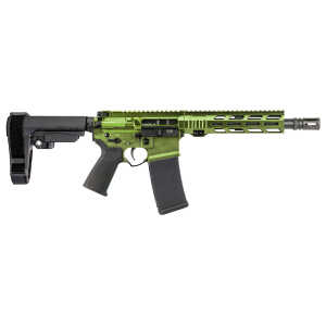 APF 5.56 PISTOL 2.0 10.5 RANGER FX MLOK