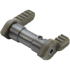 ARMASPEC FT90 90 DEGREE FULL - THROW AMBI SAFETY SELECTOR ODG