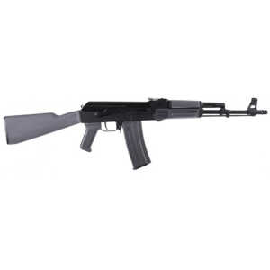 ARS SAM5 5.56 16.3 GRY 30RD