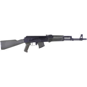 ARS SAM7R 7.62X39 16 ODG 10RD
