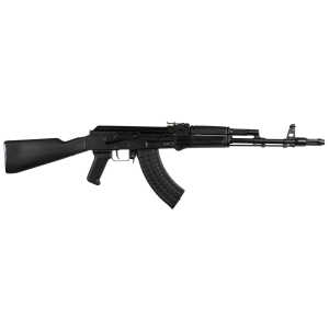 ARS SAM7R-77 7.62X39 BLK AK-74 FSB AR-M1 4 PORT