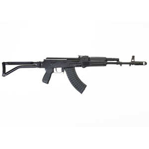ARS SAM7SF 7.62X39 SIDE FOLDER ENHANCED FCG