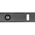 ARISAKA INLINE SCOUT MOUNT M-LOK - Image 1