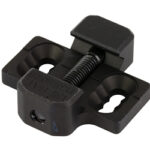 ARISAKA INLINE SCOUT MOUNT PICATINNY - Image 2