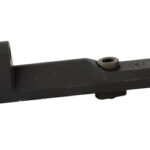 ARISAKA INLINE SCOUT PRO MOUNT M-LOK - Image 1