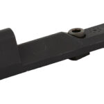 ARISAKA INLINE SCOUT PRO MOUNT M-LOK - Image 2