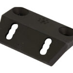 ARISAKA OFFSET SCOUT MOUNT LWRC - Image 1