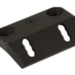 ARISAKA OFFSET SCOUT MOUNT LWRC - Image 2