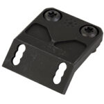 ARISAKA OFFSET SCOUT MOUNT MCX M-LOK - Image 1