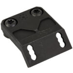 ARISAKA OFFSET SCOUT MOUNT MCX M-LOK - Image 2