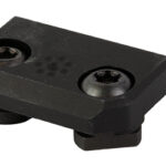 ARISAKA OFFSET SCOUT MOUNT M-LOK - Image 2