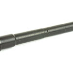 BALLISTIC BBL 300BLK 8" RIGID 1/7 - Image 1