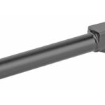 BACKUP BBL SIG P320 THRD BLK - Image 1