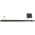 BARRETT MRAD CONV KIT 6.5CM 24" C - Image 1