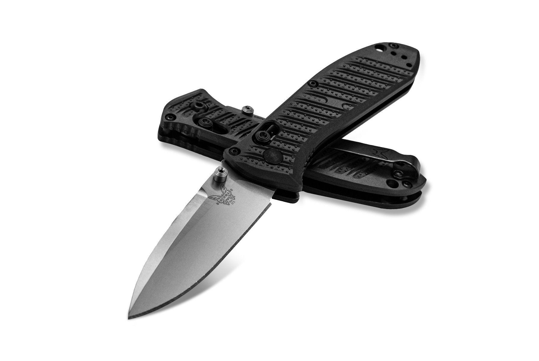 Mini Presidio II | CF-Elite