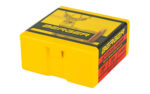 BERGER .264 135G CLASC HUNTER 100CT - Image 3