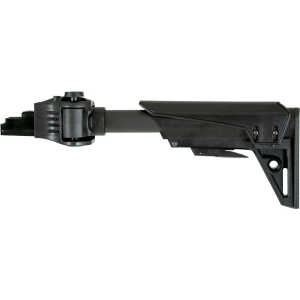ADV TECH AK-47 STRIKEFORCE - G2 W/SCORPION RECOIL SYSTEM