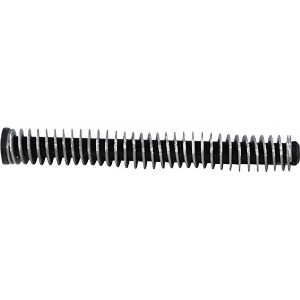 BERETTA 92A1 METAL GUIDE ROD - ASSEMBLY