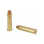 CCI 22WRF 45GR 50/2000 - Image 4