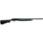 CDLY 601 SPORT 12GA 28 SEMI AUTO BLK SYN 6RD - Image 1