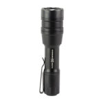 CLD DEF MCH DUTY HI-OUTPUT LIGHT BLK - Image 1