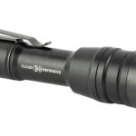 CLD DEF MCH DUTY HI-OUTPUT LIGHT BLK - Image 3