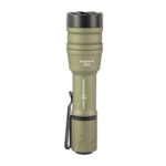 CLD DEF MCH DUTY HI-OUTPUT LIGHT FDE - Image 1