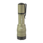 CLD DEF MCH DUTY HI-OUTPUT LIGHT FDE - Image 2