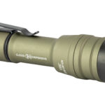 CLD DEF MCH DUTY HI-OUTPUT LIGHT FDE - Image 3