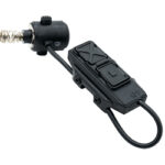 CLD DEF REIN DUAL BUTTON SWITCH - Image 1