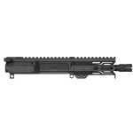 CMMG BANSHEE UPPER GROUP 5.7X28 5 BLK - Image 1