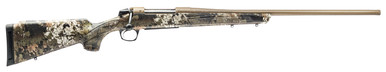 CR3901C__83349.1686762759.386.513.jpg