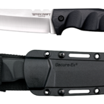 WARCRAFT TANTO SAN MAI III MEDIUM - Image 1