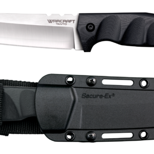 WARCRAFT TANTO SAN MAI III MEDIUM