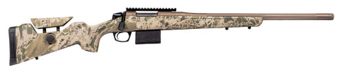 CVA20CR4030.jpg