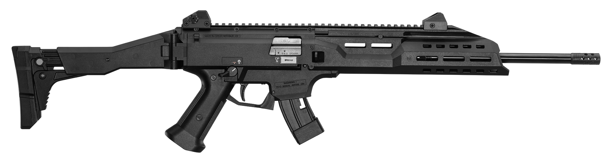 CZ2091368.jpg