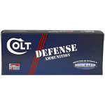 DBLTAP CD 357MAG 158GR JHP 20/1000 - Image 1