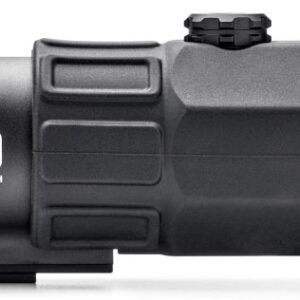 EOTECH G45 MAGNIFIER NO MOUNT BLK