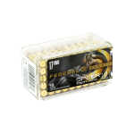 FED PRM 17HMR 17GR SPEER TNT 50/3000 - Image 2