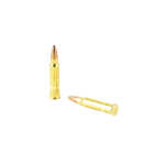 FED PRM 17HMR 17GR SPEER TNT 50/3000 - Image 4